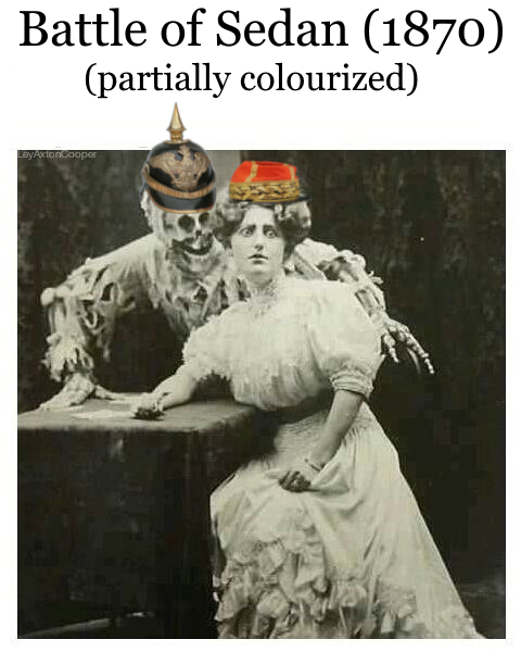 Meme Fertig.png